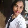 Yuvetha Rk