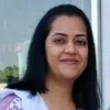 Abigail Sneha