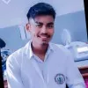 Chandan Tharu