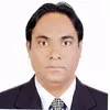 hasrat jaipuri