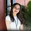 Vy Le Thuy
