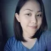 Mary Loraine Ramones