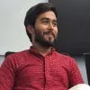 Madhur Desai