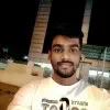 Venu Gopal