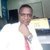 David Benjamin