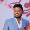 Madhu Achar
