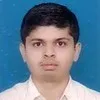 kevin parekh