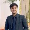 Umang Patel