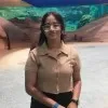 Sneha Mathew