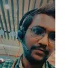 Manikanta Appaneni