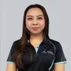 Jennylee Dela Rama
