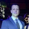 Thiago Correia Haddad