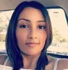 Melissa Abels