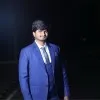 Ashok
