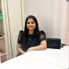Swathi Chatrathi