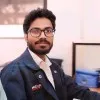 Rahul kumar