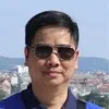 Rudy Rahardjo