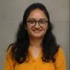 Dhivya Basuvaraj
