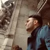 Arash Kashanchi