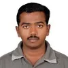 Manoj Mahesan