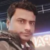 Chattererd Engineer Subrat Kumar Dash