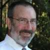 David McNeill