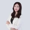 Lynne Chen