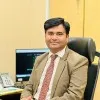 Khan Tahir Siddique