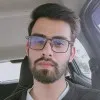 Saksham Sharma