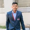 Kedar Jagadale