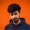 Taqaddus Abbas