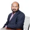 KOLATHUR SRINARAYANAN