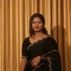 Gunavathi