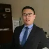 Ron Pang