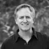 Marc Diemer