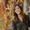 Lisa Gillund