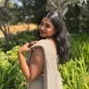 Vaishnavi Chezhiyan
