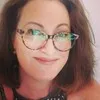 Cassandra Downey