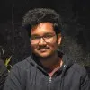 Abhinav Panchumarthi