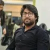Ali Hashmi