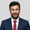 Dhruv Syal