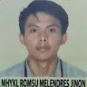Mhykl Romsu Jinon