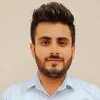 MOHIT TANEJA