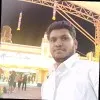 SRIKANTH JADALA