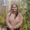 Sujitha