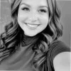 Leslie Alcaraz