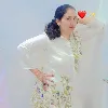 Teena Choudhary