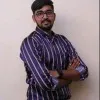 Akshat Ghataliya