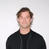 Dillon Baxter