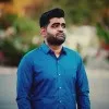 Krunal Khimani